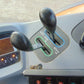 Tractor - Kubota M 110 GX