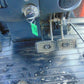 Tractor - Kubota M 110 GX