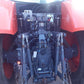 Tractor - Kubota M 7151