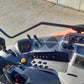 Tractor - Kubota M105GX