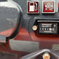 Miniexcavator - Kubota U 10-3
