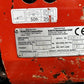 Miniexcavator - Kubota U 10-3