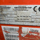 Miniexcavator - Kubota U 17-3