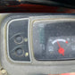 Miniexcavator - Kubota U 17-3