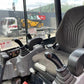 Miniexcavator - Kubota U 27-4 2.7t Mini Excavator / Digger