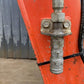 Miniexcavator - Kubota U 27-4 2.7t Mini Excavator / Digger