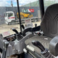 Miniexcavator - Kubota U 27-4 2.7t Mini Excavator / Digger