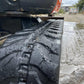 Miniexcavator - Kubota U 27-4 2.7t Mini Excavator / Digger