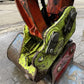 Miniexcavator - Kubota U 27-4 2.7t Mini Excavator / Digger