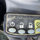 Miniexcavator - Kubota U 48-4 5t Mini Excavator with A/C