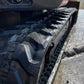 Miniexcavator - Kubota U 48-4 5t Mini Excavator with A/C