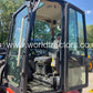 Miniexcavator - Kubota U 50