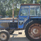 Tractor - Leyland 272