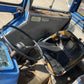 Tractor - Leyland 272