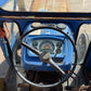 Tractor - Leyland 272