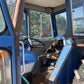 Tractor - Leyland 272