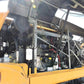 Excavator pe roti - Liebherr A910