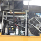 Excavator pe roti - Liebherr A910