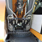 Excavator pe roti - Liebherr A918