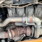 Buldozer - Liebherr PR 726
