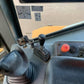 Buldozer - Liebherr PR 726