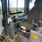 Buldozer - Liebherr PR 726