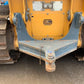 Buldozer - Liebherr PR 726