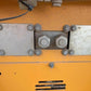 Buldozer - Liebherr PR 726