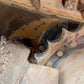 Buldozer - Liebherr PR 726