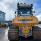 Buldozer - Liebherr PR 726
