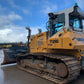 Buldozer - Liebherr PR 726