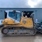 Buldozer - Liebherr PR 726