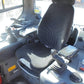 Buldozer - Liebherr PR 736 LGP