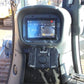 Buldozer - Liebherr PR 736 LGP