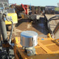 Buldozer - Liebherr PR 736 LGP