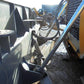 Buldozer - Liebherr PR 736 LGP