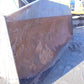 Buldozer - Liebherr PR 736 LGP