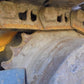 Buldozer - Liebherr PR 736 LGP