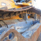 Buldozer - Liebherr PR 736 LGP