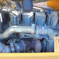 Buldozer - Liebherr PR 736 LGP