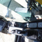 Excavator pe senile - Liebherr R 914 COMPACT