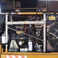 Excavator pe senile - Liebherr R 914 COMPACT