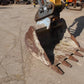 Excavator pe senile - Liebherr R 914 COMPACT