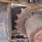 Excavator pe senile - Liebherr R 914 COMPACT