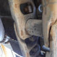 Excavator pe senile - Liebherr R 914 COMPACT