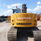 Excavator pe senile - Liebherr R 914 COMPACT