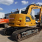 Excavator pe senile - Liebherr R 914 COMPACT