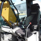 Excavator pe senile - Liebherr R 914 COMPACT