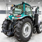 Tractor - Lovol P5130 tractor, 45/15 Powershift 40 km/h, creeper,