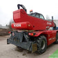 Incarcator telescopic - Magni 5.21 SH-D/C
